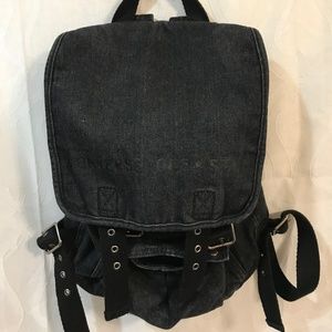 Converse Backpack